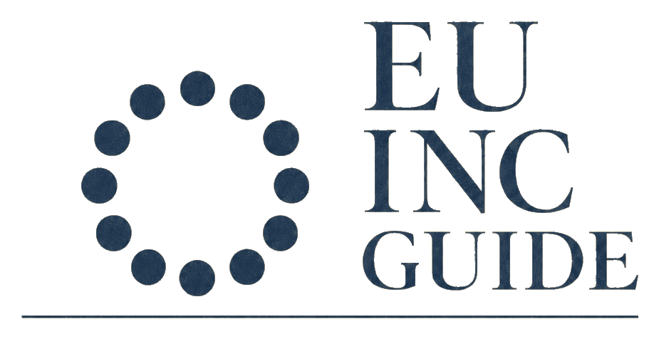 EU Inc Guide